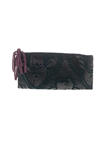 The Limited Clutch (view 2)
