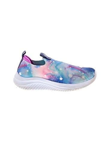 Skechers Sneakers (view 1)