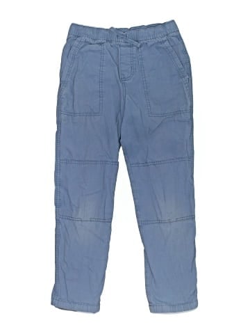 Tea Cargo Pants (view 1)