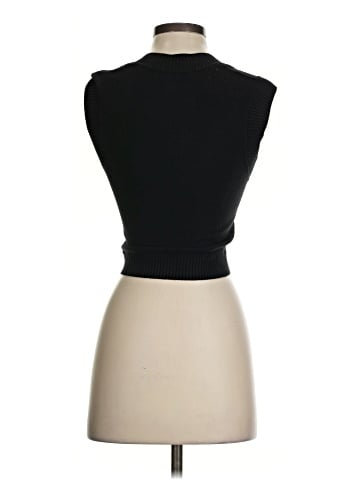 Express Design Studio Tank Top (view 2)