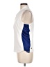 Adidas White Sleeveless T-Shirt Size M - photo 5