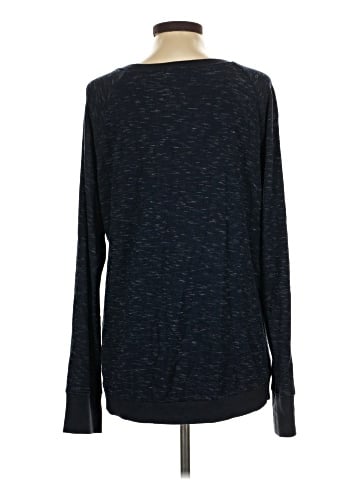 Threads 4 Thought Pullover Sweater (view 2)
