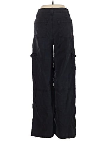 American Eagle Outfitters Cargo Pants (view 2)