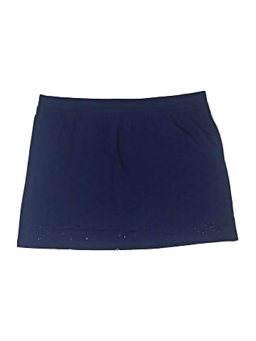 Speedo Active Skort (view 2)