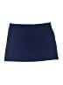 Speedo 100% Polyester Solid Blue Active Skort Size XL (38) - photo 2