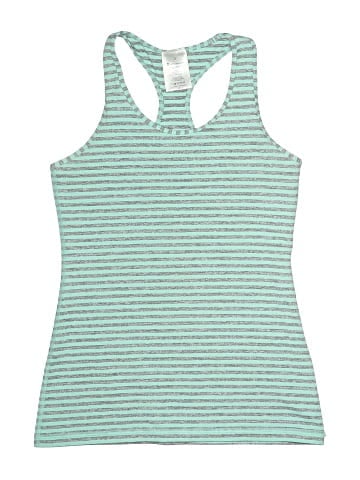 Ivivva Active Tank (view 1)