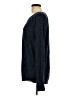 Threads 4 Thought Blue Pullover Sweater Size L - photo 5
