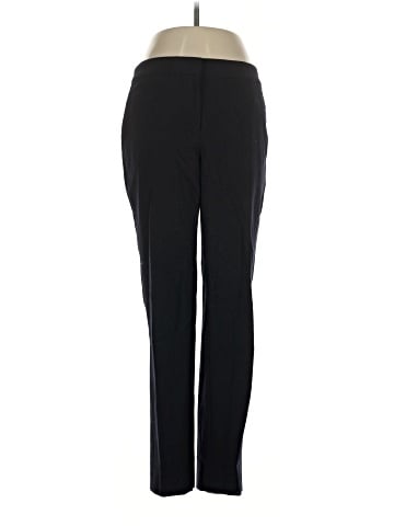 Ann Taylor Dress Pants (view 1)
