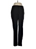 Ann Taylor Solid Black Dress Pants Size 2 - photo 1