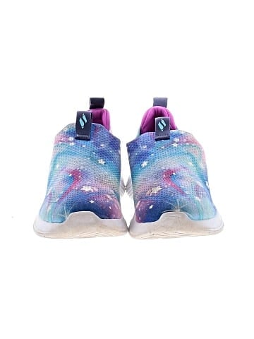 Skechers Sneakers (view 2)