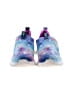 Skechers Tie-dye Blue Sneakers Size 3 (baby) - photo 2