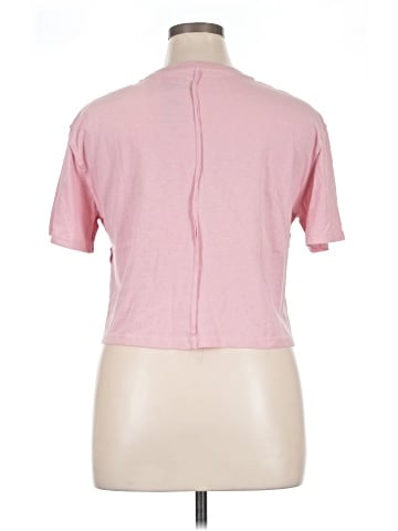 Barbie Short Sleeve T-Shirt (view 2)