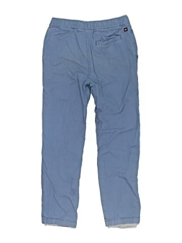 Tea Cargo Pants (view 2)