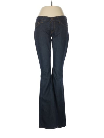 Lucky Brand Jeans (view 1)