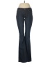 Lucky Brand Hearts Blue Jeans Size M (estimated) - photo 1