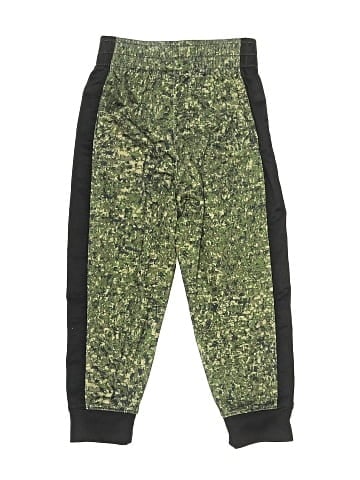 Nike Track Pants (view 2)
