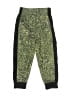 Nike Camo Green Track Pants Size 2 - 3T - photo 2