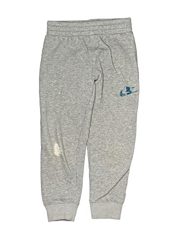 Nike Sweatpants (view 1)