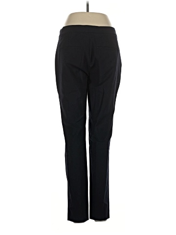 Ann Taylor Dress Pants (view 2)
