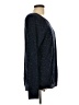 Threads 4 Thought Blue Pullover Sweater Size L - photo 4