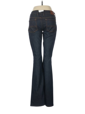 Lucky Brand Jeans (view 2)