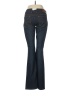 Lucky Brand Hearts Blue Jeans Size M (estimated) - photo 2