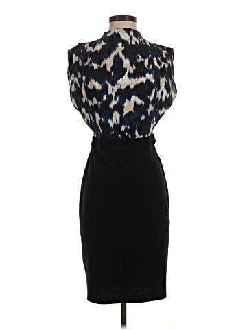 T Tahari Cocktail Dress (view 1)