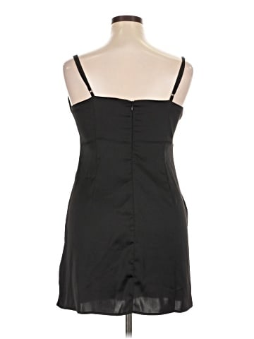 Urban Outfitters Cocktail Dress (view 2)