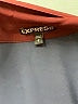Express 100% Polyester Blue 3/4 Sleeve T-Shirt Size S - photo 7