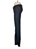 Lucky Brand Hearts Blue Jeans Size M (estimated) - photo 5