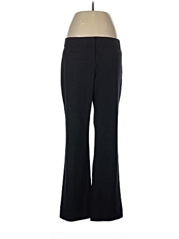 Van Heusen Dress Pants (view 1)