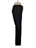 Ann Taylor Solid Black Dress Pants Size 2 - photo 4