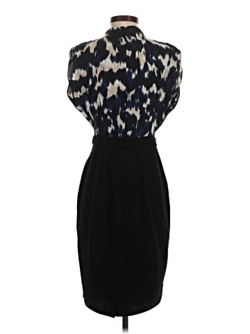 T Tahari Cocktail Dress (view 2)