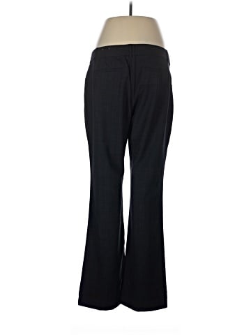 Van Heusen Dress Pants (view 2)