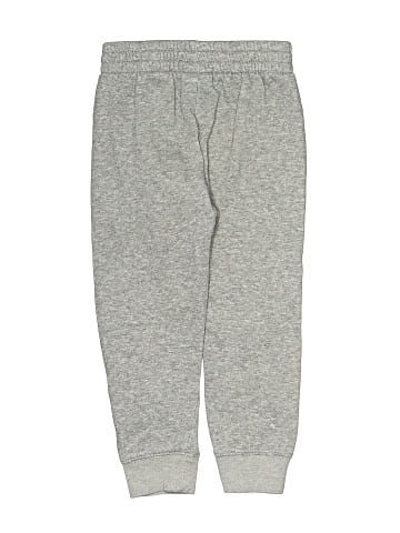 Nike Sweatpants (view 2)