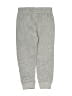 Nike Gray Sweatpants Size 3 - 4 - photo 2
