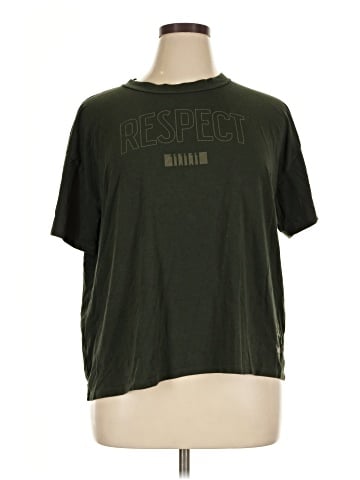 Under Armour Short Sleeve T-Shirt (view 1)