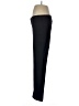 Van Heusen Solid Black Dress Pants Size 12 - photo 5