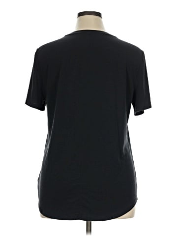 Gap Fit Active T-Shirt (view 2)
