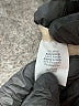 J.Crew 100% Wool Red Wool Blazer Size 4 - photo 7