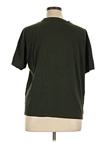 Under Armour Short Sleeve T-Shirt (view 2)