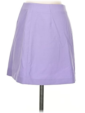 Uniqlo Formal Skirt (view 1)