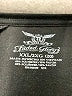Faded Glory Black Long Sleeve T-Shirt Size XXL - photo 7