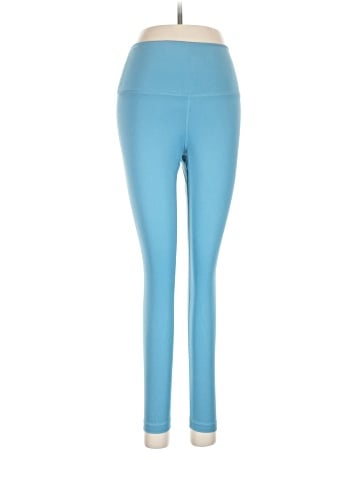 Nike Active Pants (view 1)