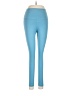 Nike Blue Active Pants Size M - photo 1