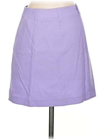 Uniqlo Formal Skirt (view 2)