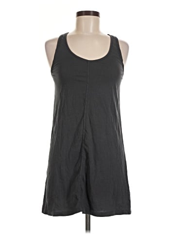 Hurley Casual Dress (view 1)