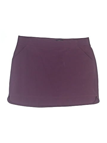 32 Degrees Active Skort (view 1)