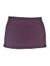 32 Degrees Solid Purple Active Skort Size XL - photo 1