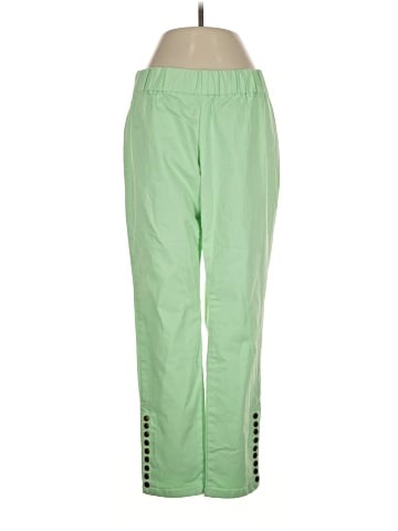 Soft Surroundings Casual Pants (view 1)